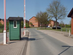 RTF Celle HN 168